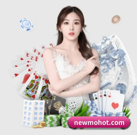 乐鱼体育 APP 界面精彩呈现