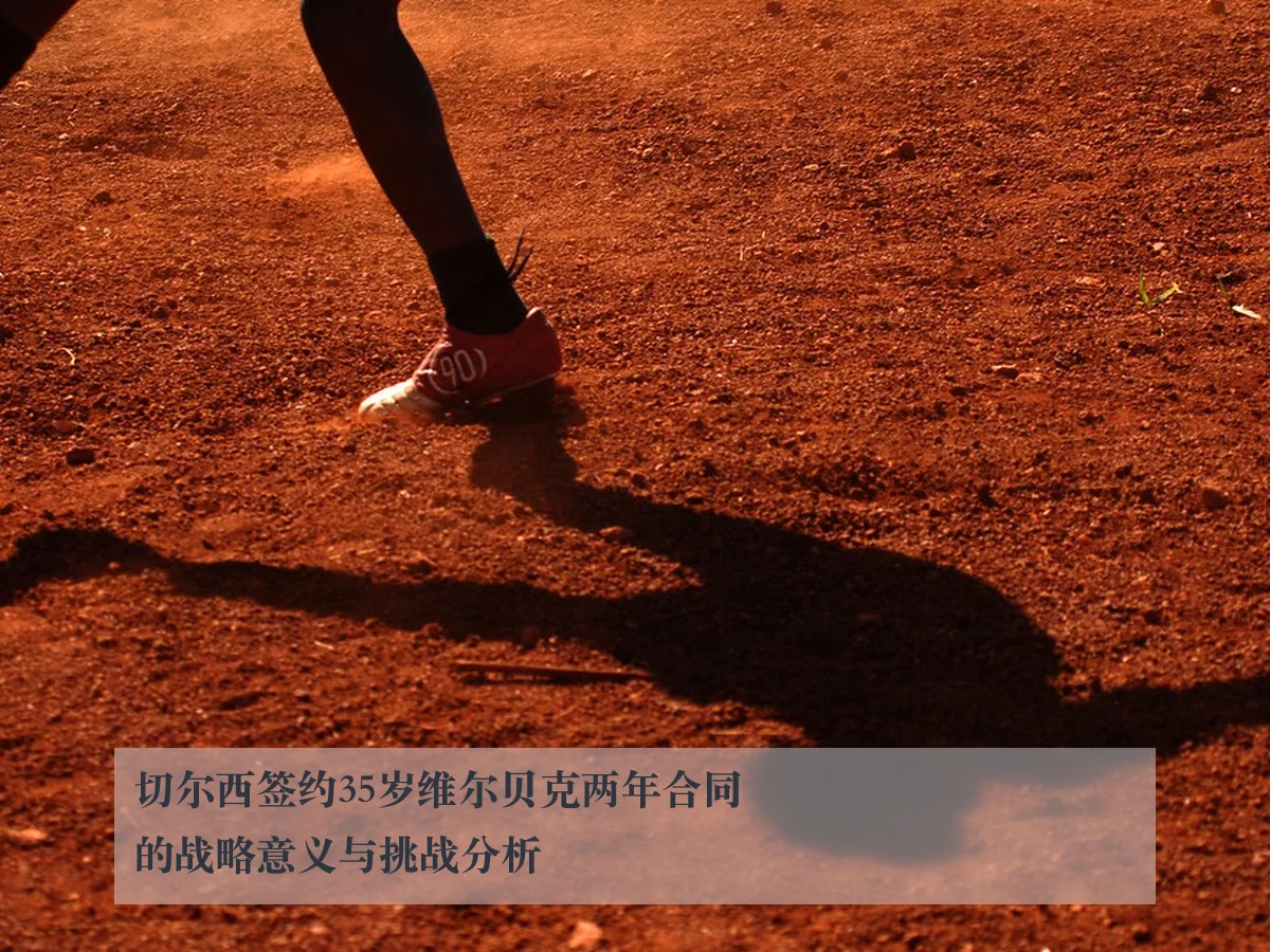 切尔西签约35岁维尔贝克两年合同的战略意义与挑战分析